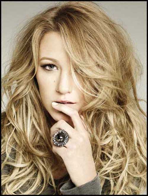 布莱克·莱弗利/Blake Lively-4-20